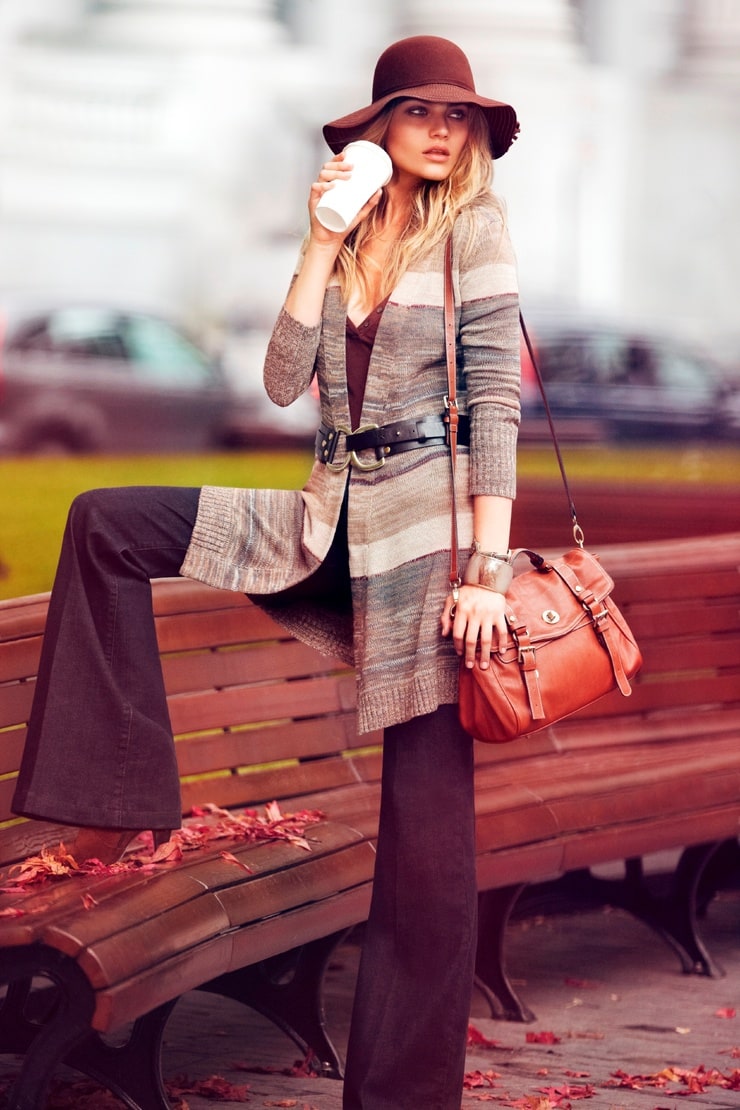 Anna Jagodzinska Anna Jagodzinska
