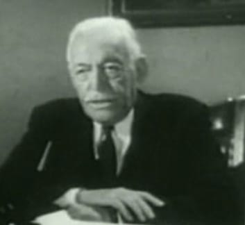 Lloyd Ingraham Lloyd Ingraham