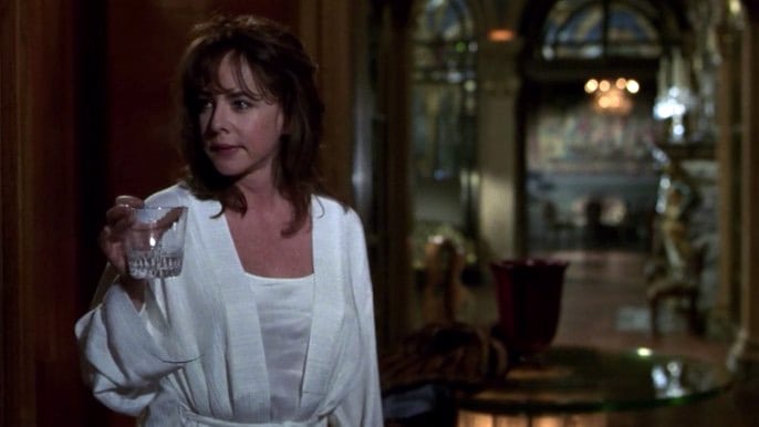The First Wives Club