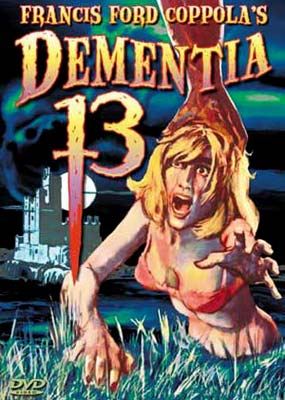 Dementia 13