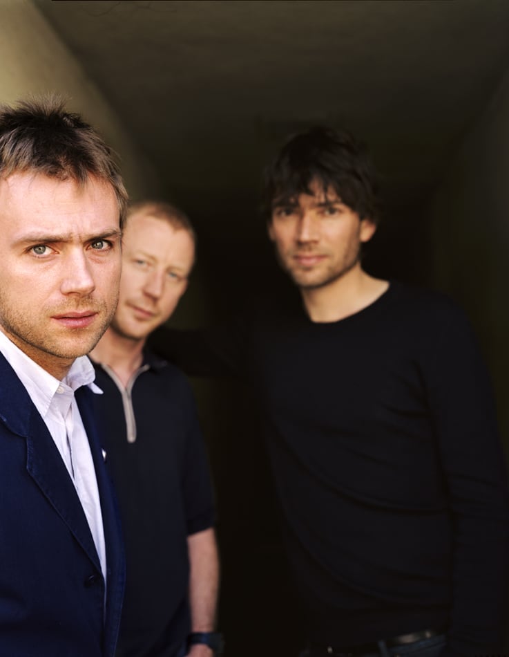 Blur