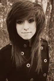 Christina Grimmie