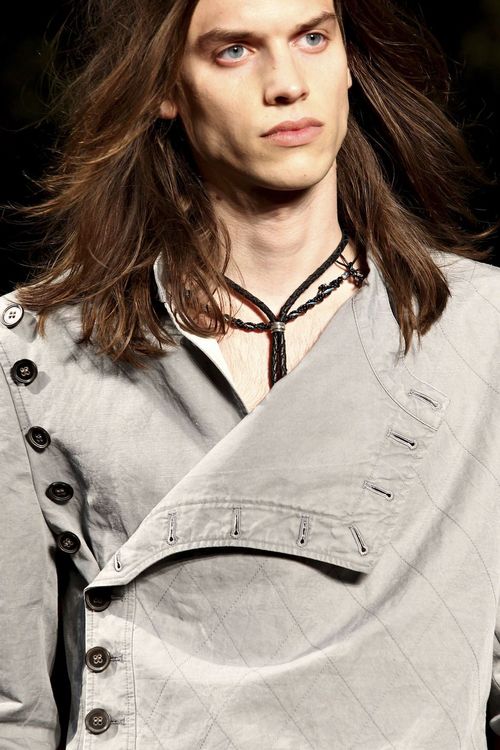 Hubert Rapisardi