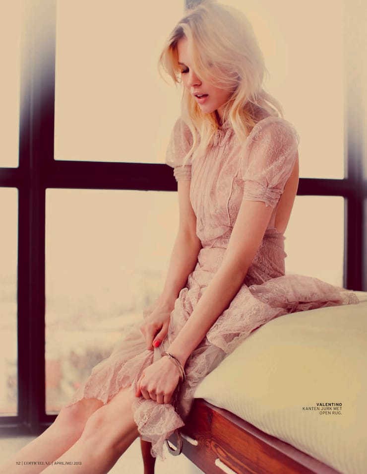 Britt Maren Britt Maren
