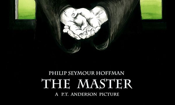 The Master