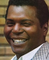 Gésio Amadeu Gésio Amadeu