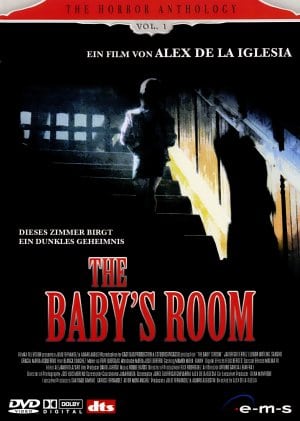 The Baby's Room