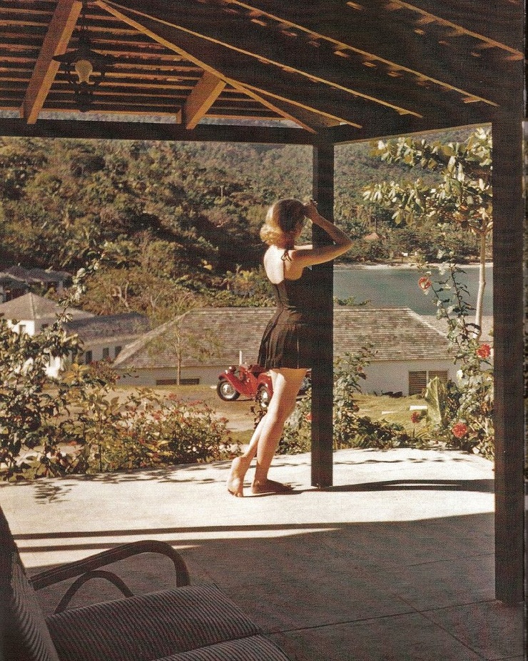 Grace Kelly Grace Kelly
