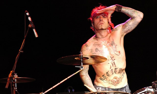 Dave Gara