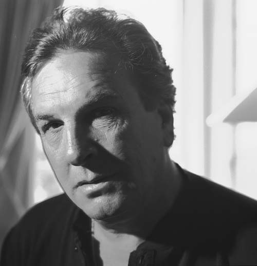 Danny Aiello
