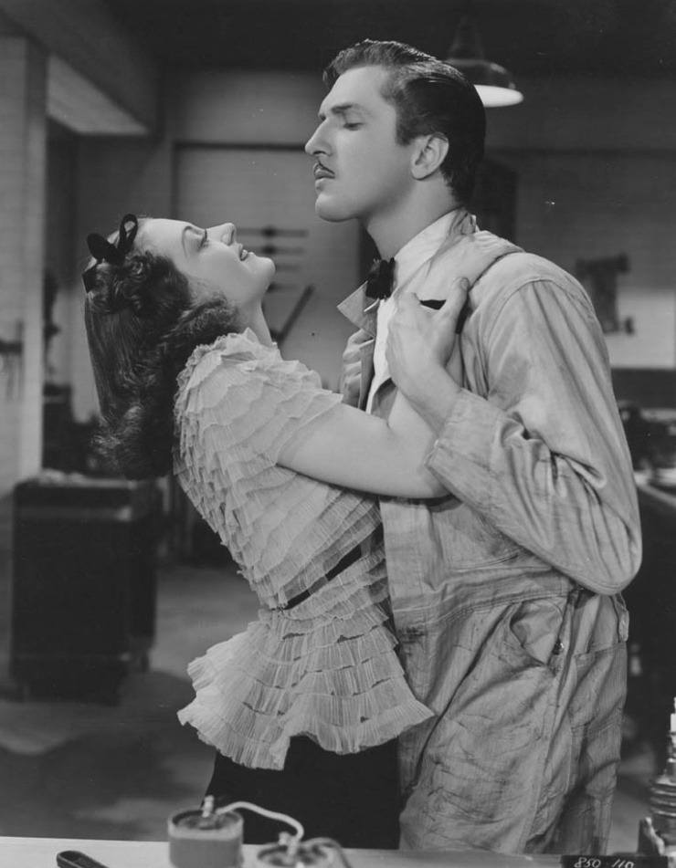 Vincent Price Vincent Price
