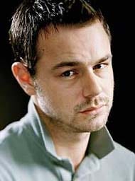 Danny Dyer