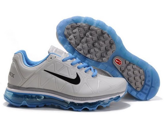 cheapnikeairmax