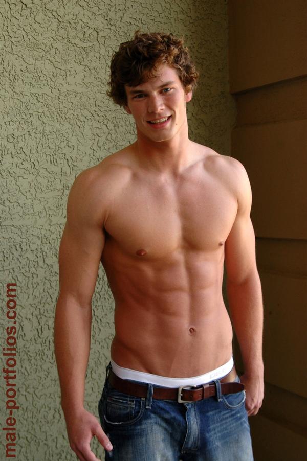 Derek Theler