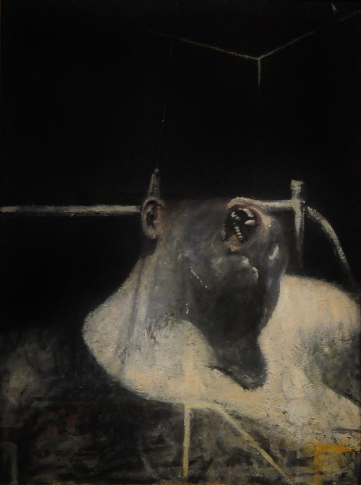 Francis Bacon (painter)