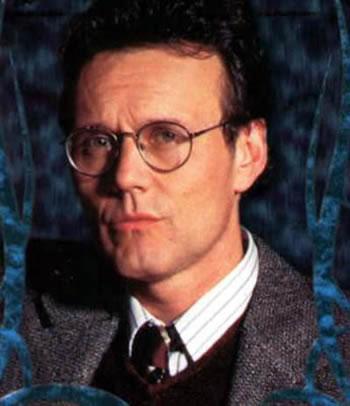 Anthony Head Anthony Head