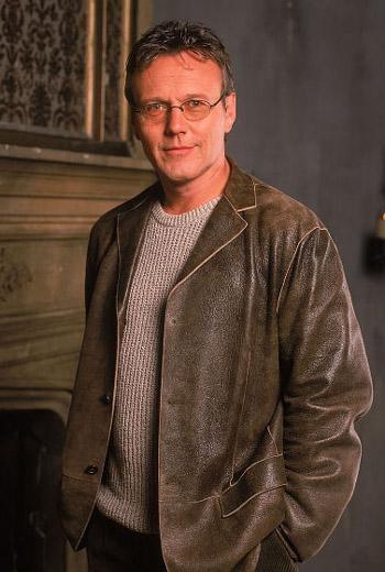 Anthony Head