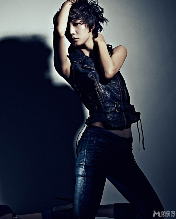 Luodan Wang