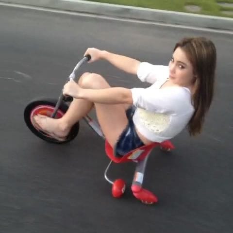 Mckayla Maroney Mckayla Maroney