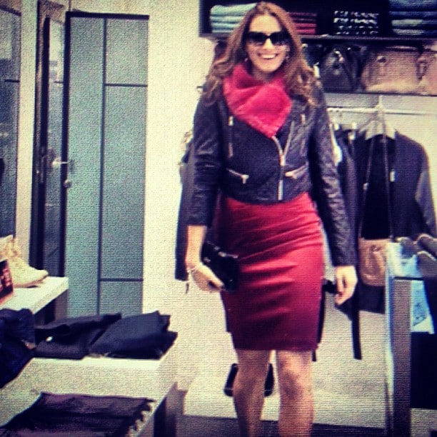 Selime Ilyasoglu