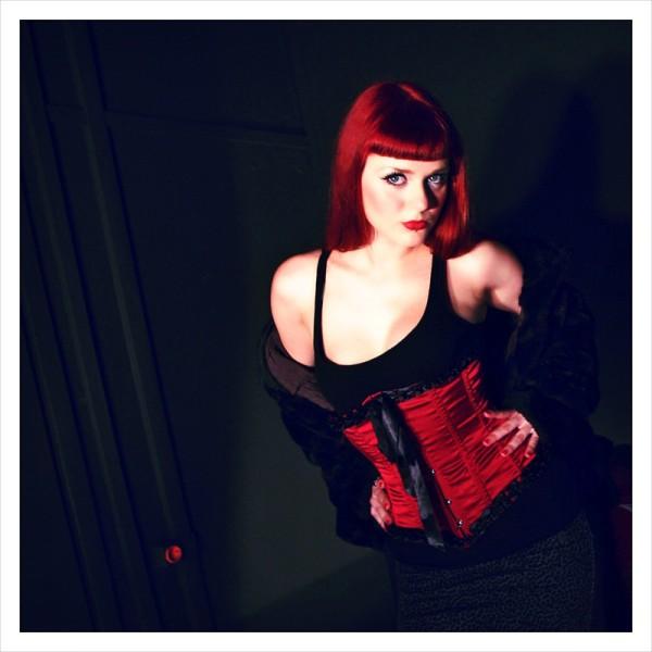 Gretel Macabre Gretel Macabre