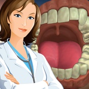 Beauty Dentist