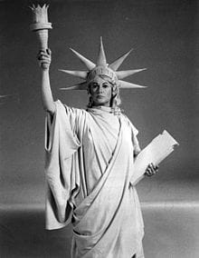 Bea Arthur Bea Arthur