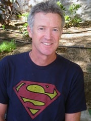 Marc McClure