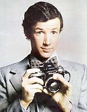 Marc McClure