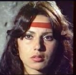 Emel Tümer