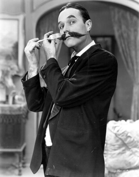 William Haines William Haines