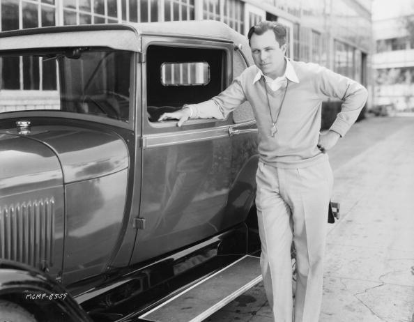 King Vidor King Vidor
