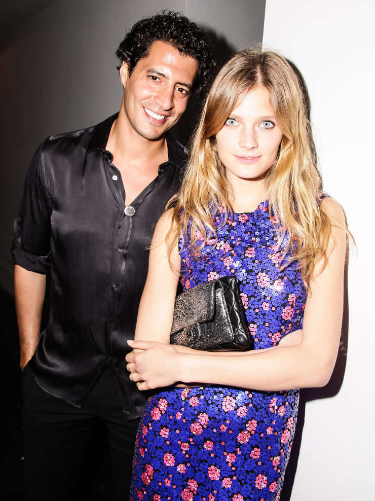 Constance Jablonski Constance Jablonski