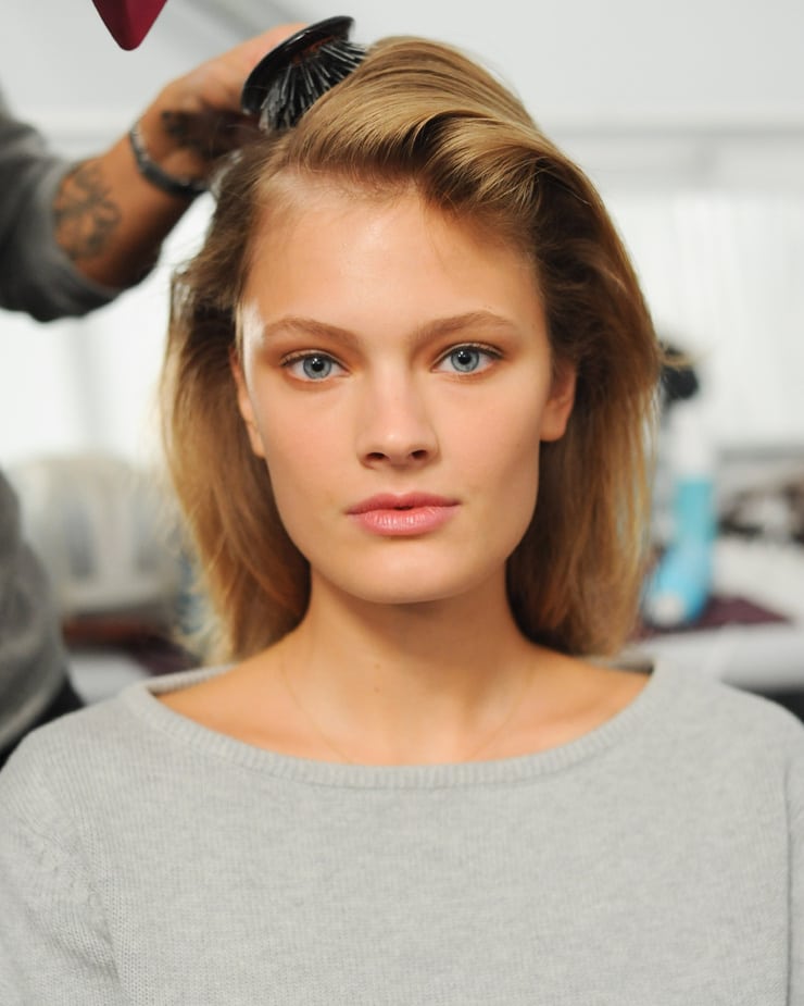 Constance Jablonski Constance Jablonski
