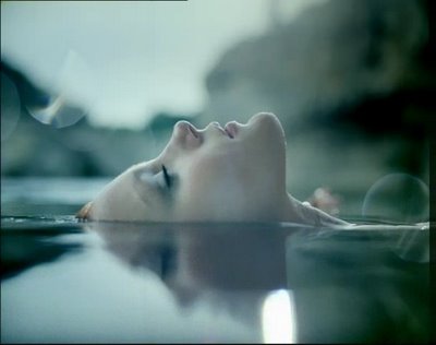 Jessica Stam