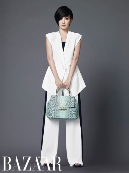 Yeon-su Oh