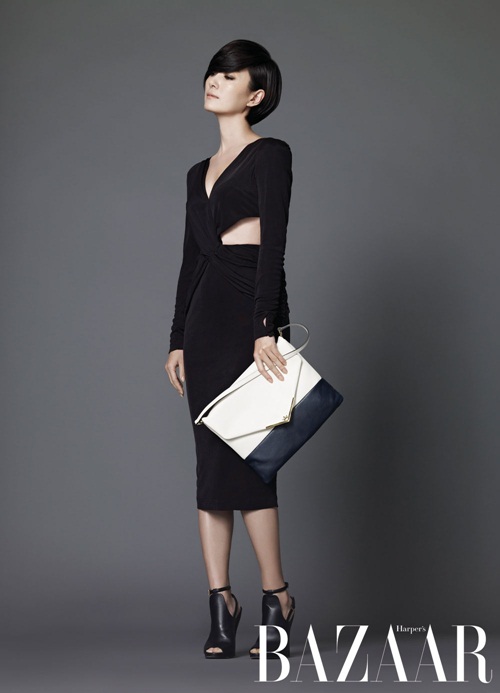 Yeon-su Oh