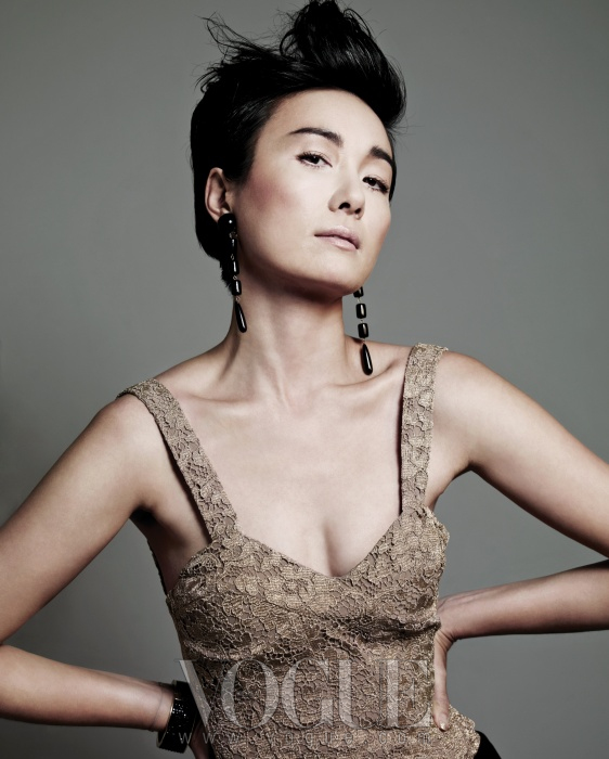 Yeon-su Oh Yeon-su Oh
