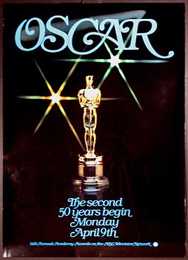 The 51st Annual Academy Awards