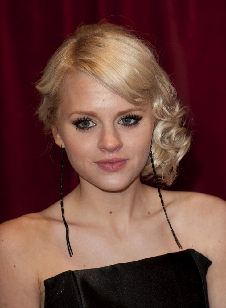 Hetti Bywater