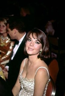 The 36th Annual Academy Awards                                  (1964)