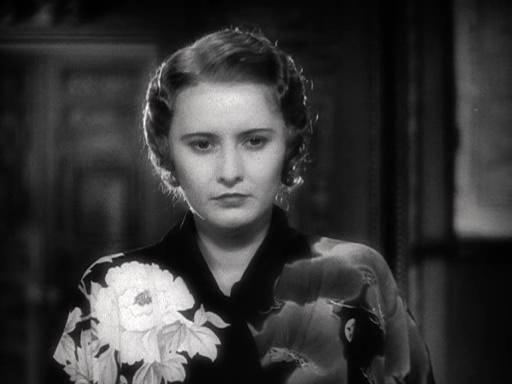 The Bitter Tea of General Yen (1932)
