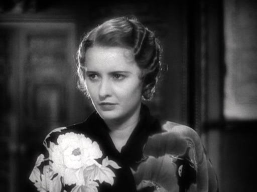 The Bitter Tea of General Yen (1932) The Bitter Tea of General Yen (1932)