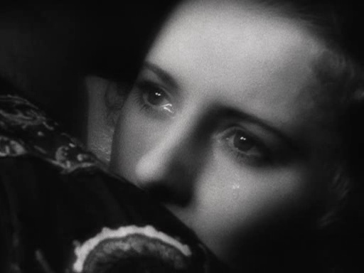 The Bitter Tea of General Yen (1932)