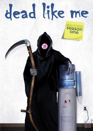 Dead Like Me