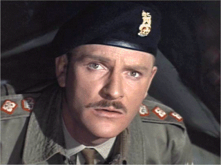 Julian Glover