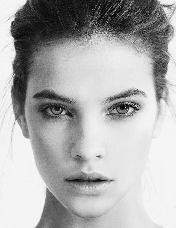 Barbara Palvin Barbara Palvin