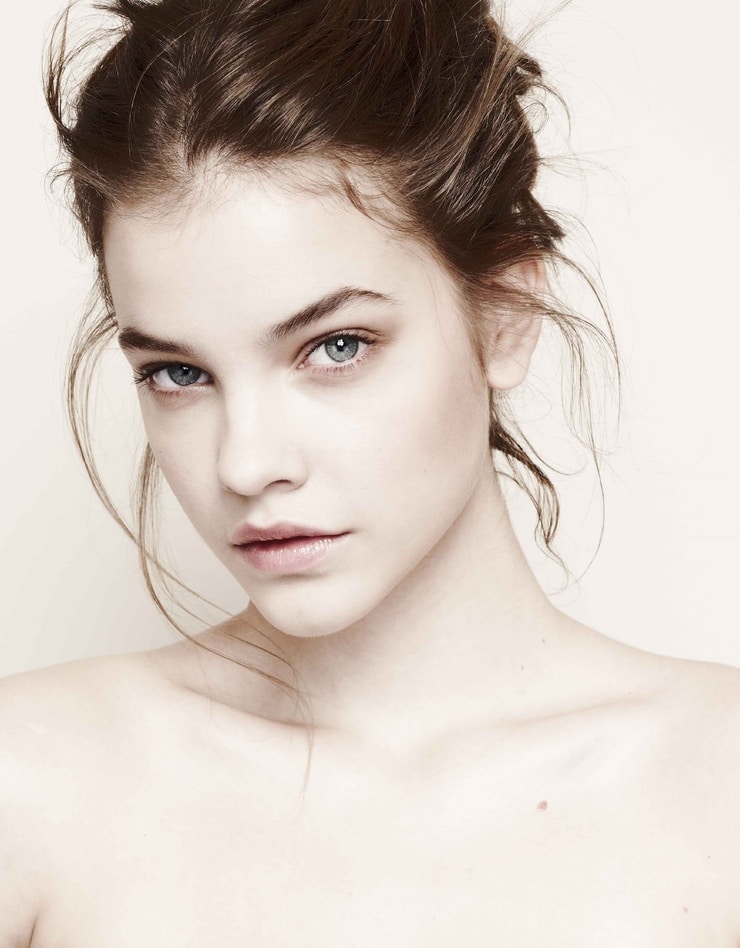 Barbara Palvin Barbara Palvin