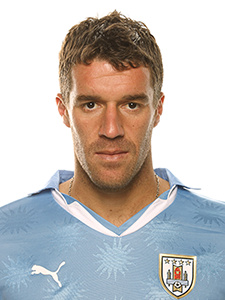 Andrés Scotti