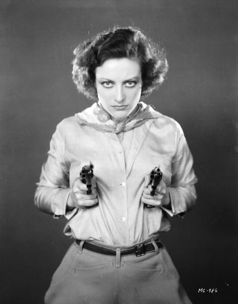 Montana Moon (1930) Montana Moon (1930)